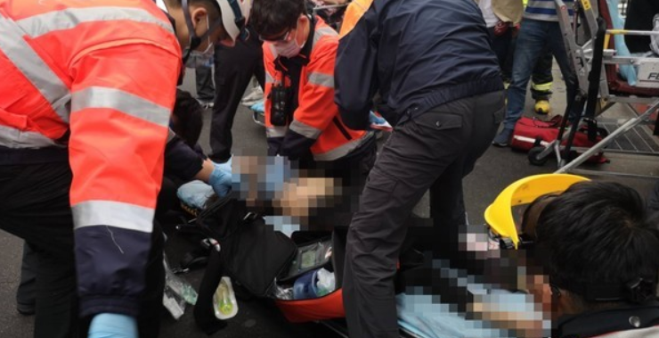 7ceda30b737c4381a4d949e9455c92c9.png d7b4ba6b53e1822a8af70610816c1d68.png