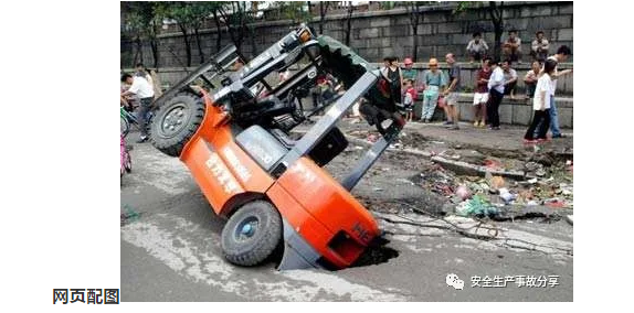 1591778482892445.png image.png