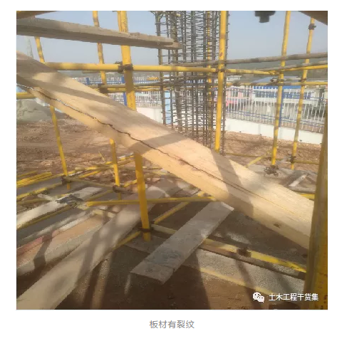 1591779406916408.png image.png