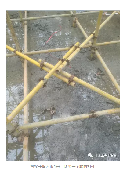 1591780419353722.png image.png