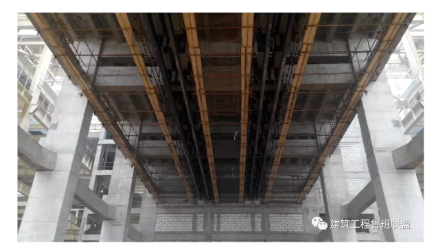 1591780599317463.png image.png