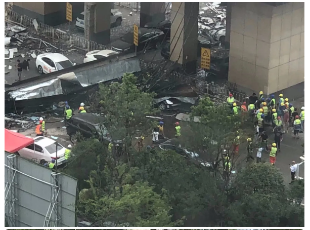 1591781144115918.png image.png