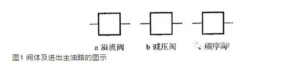 1591781336768266.png image.png