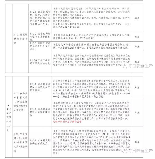 1591781735925778.png image.png