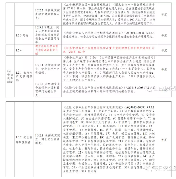 1591781747174414.png image.png