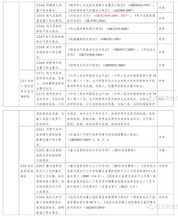 1591781981892056.png image.png