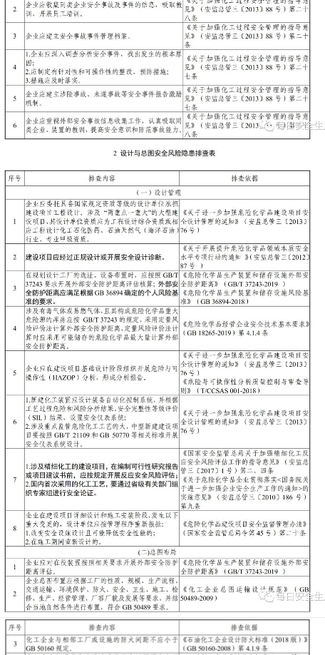 1591782206165806.png image.png