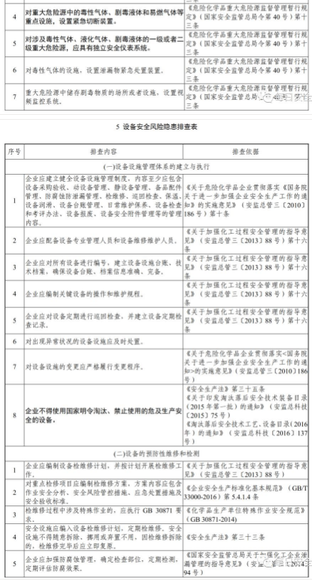 1591782338396447.png image.png