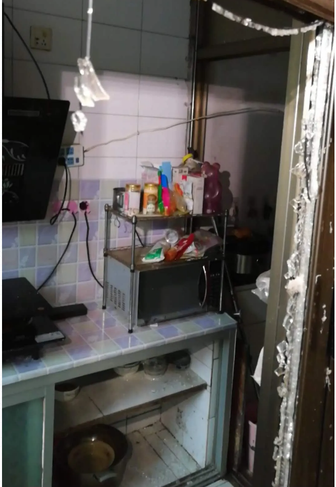 1592456626265069.png image.png