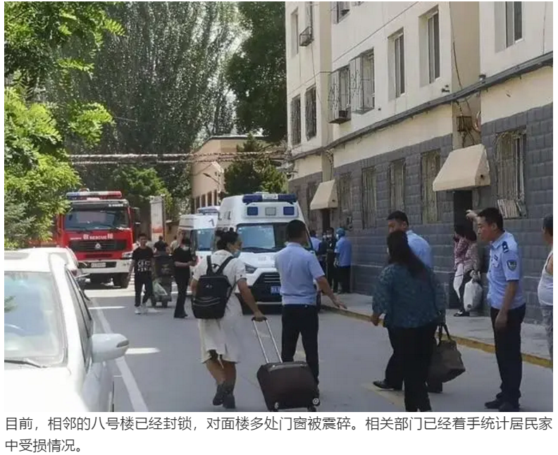 1592797371743305.png image.png