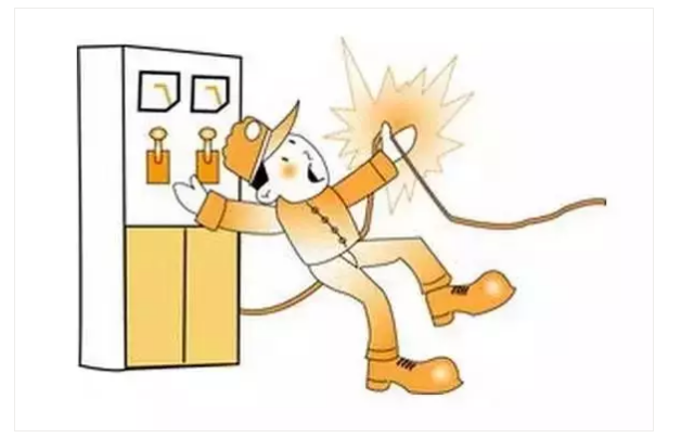 1593313814740225.png image.png