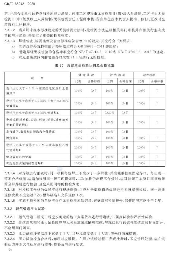 1593318371649963.png image.png