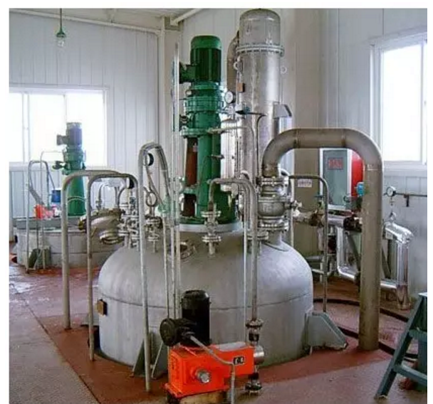 1593571225566118.png image.png