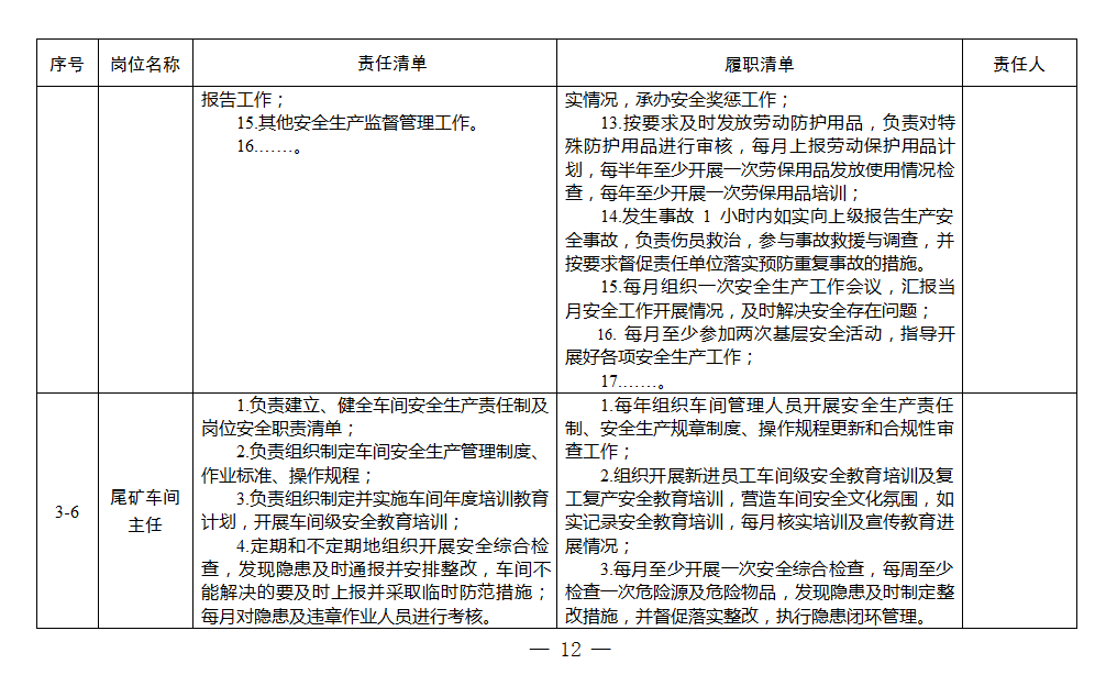 1593587720395266.png image.png