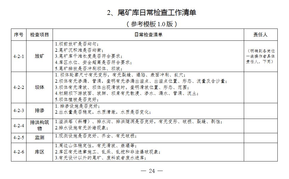 1593587850853680.png image.png