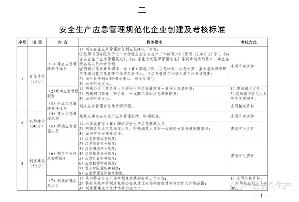 1593757011644100.png image.png