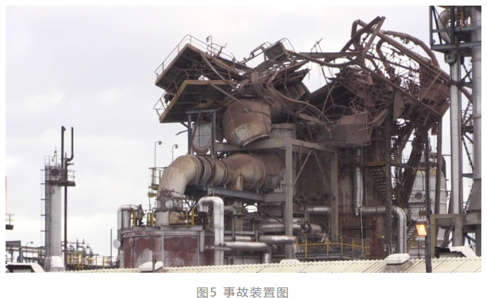 1594089171876386.png image.png