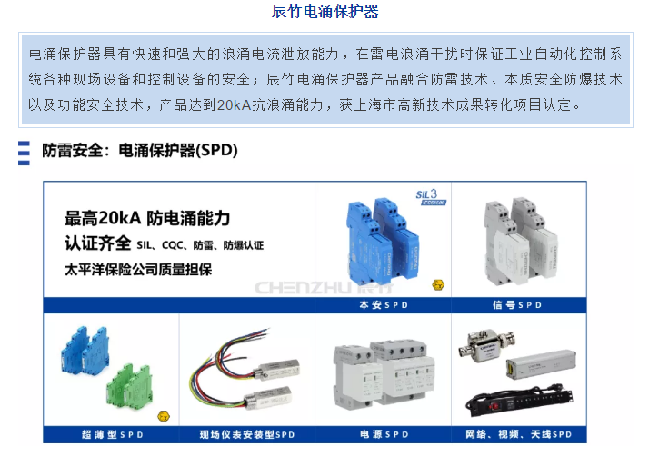 1594089403930594.png image.png