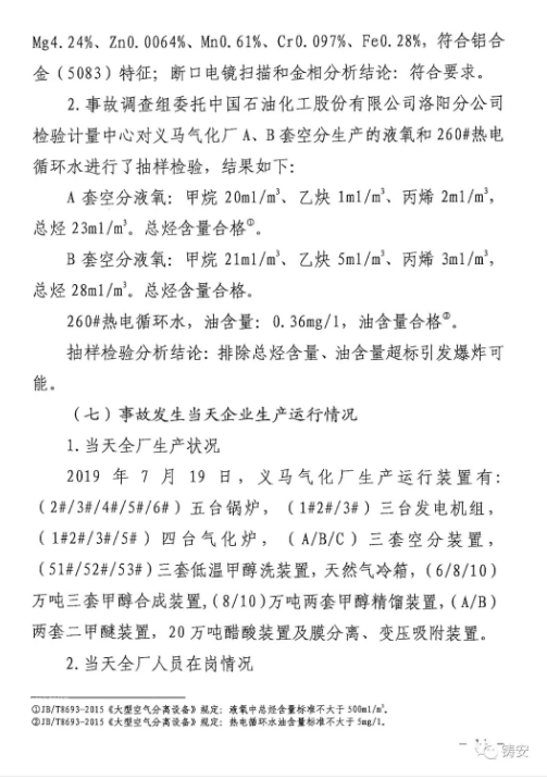 1594258954109371.png image.png