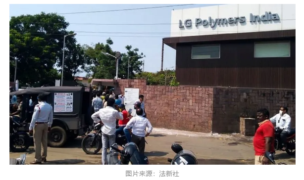 1594347077688144.png image.png