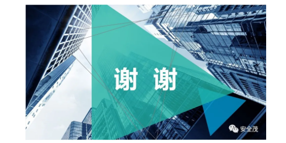 1594359937731160.png image.png