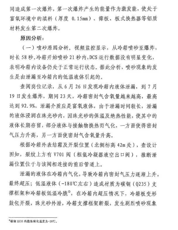 1594604410671076.png image.png