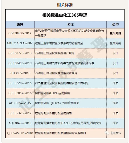 1594605500295040.png image.png