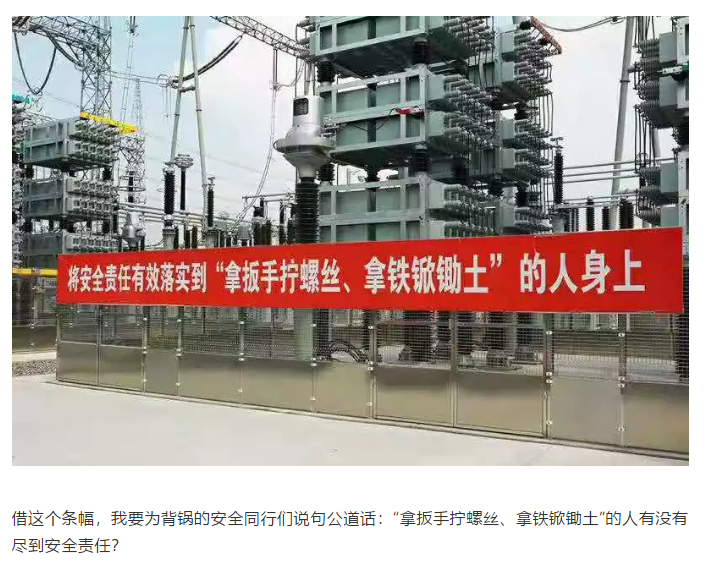 1595221579582134.png image.png