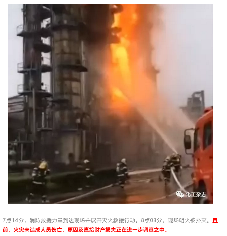 1595221930497631.png image.png