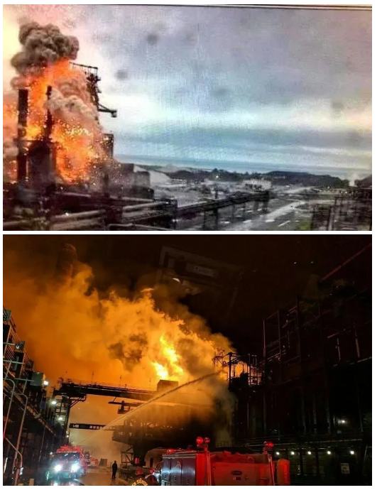 1595226426699633.png image.png