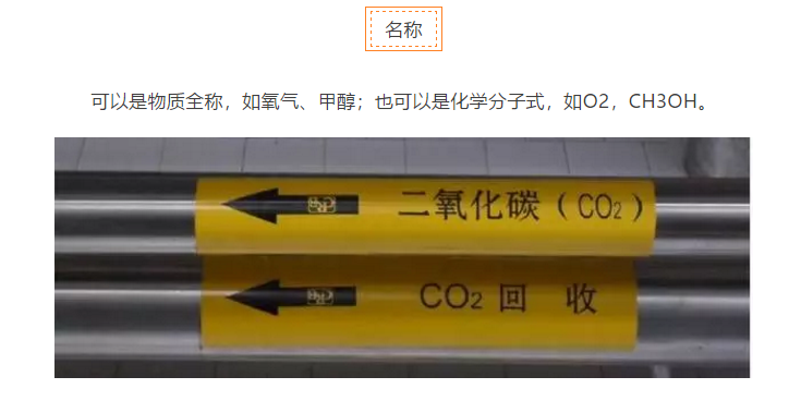 1595815099816741.png image.png