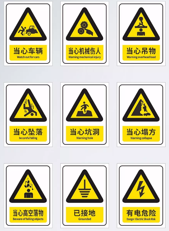 1595816624660724.png image.png