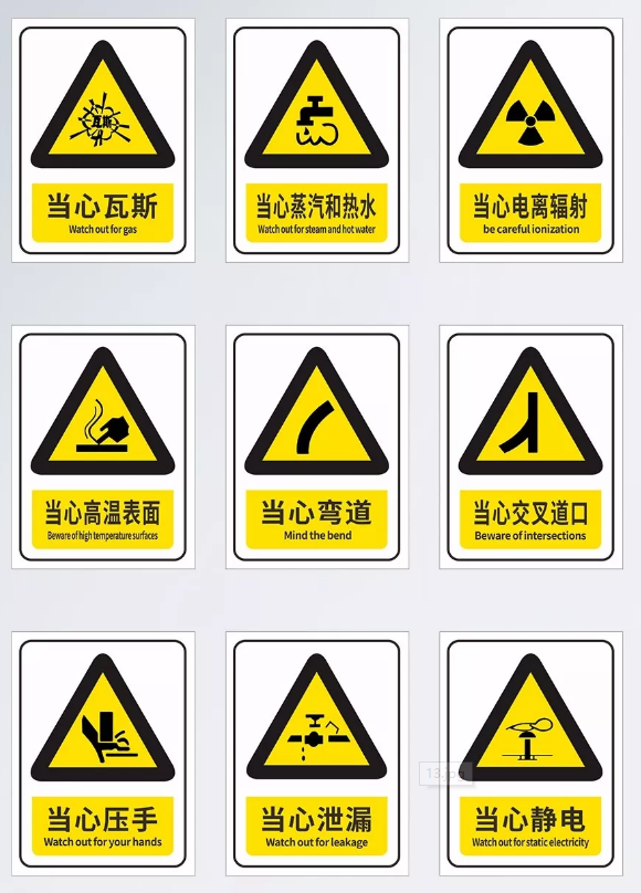 1595816676878746.png image.png