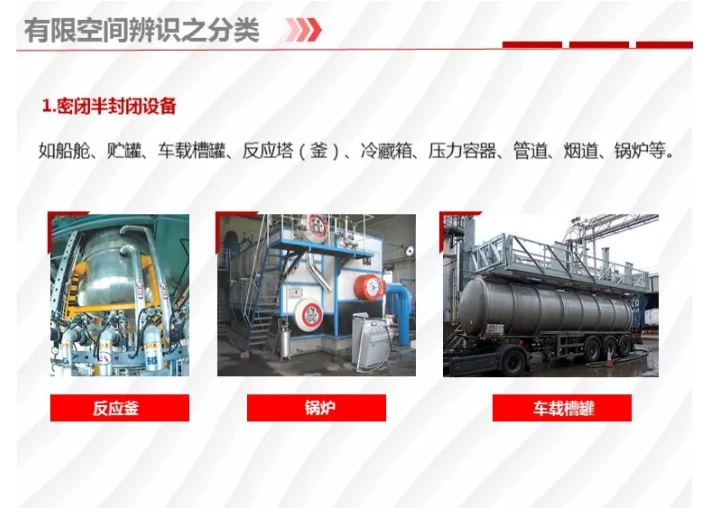 1595826992162308.png image.png