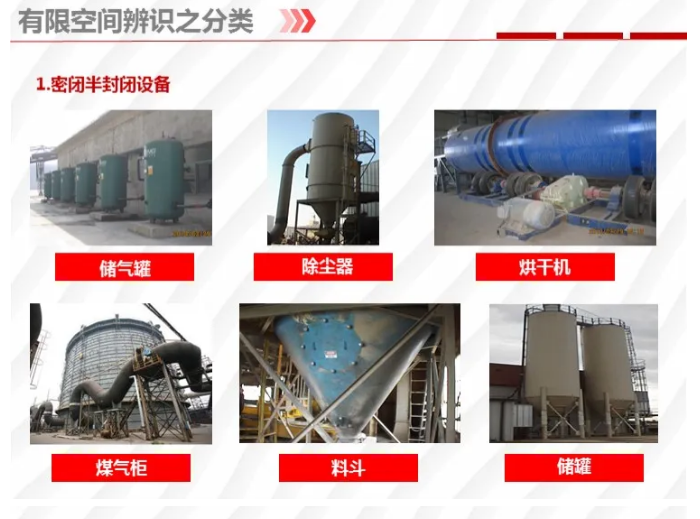 1595827012804254.png image.png