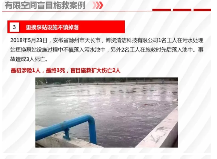 1595827900562559.png image.png