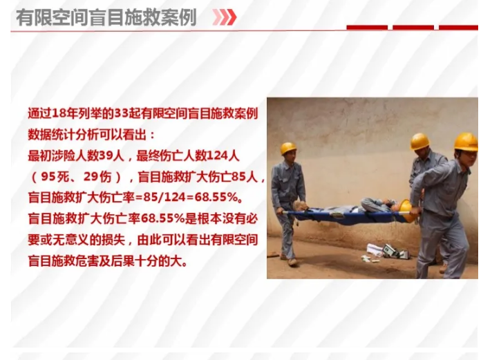 1595827944789675.png image.png