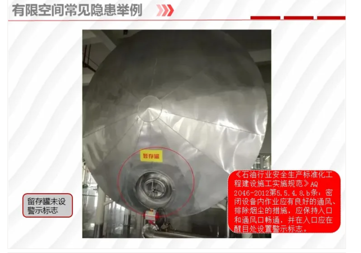 1595828450343858.png image.png