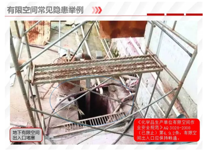 1595828595118030.png image.png