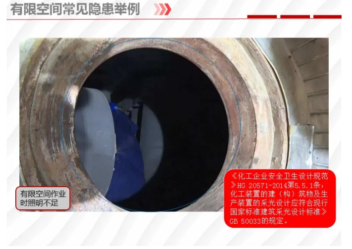 1595828742791590.png image.png