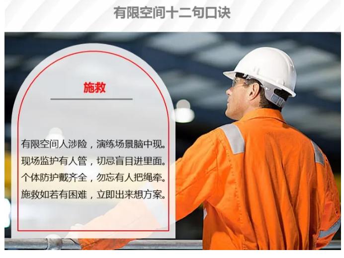 1595828921493040.png image.png