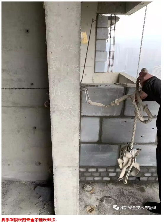 1595829795819384.png image.png