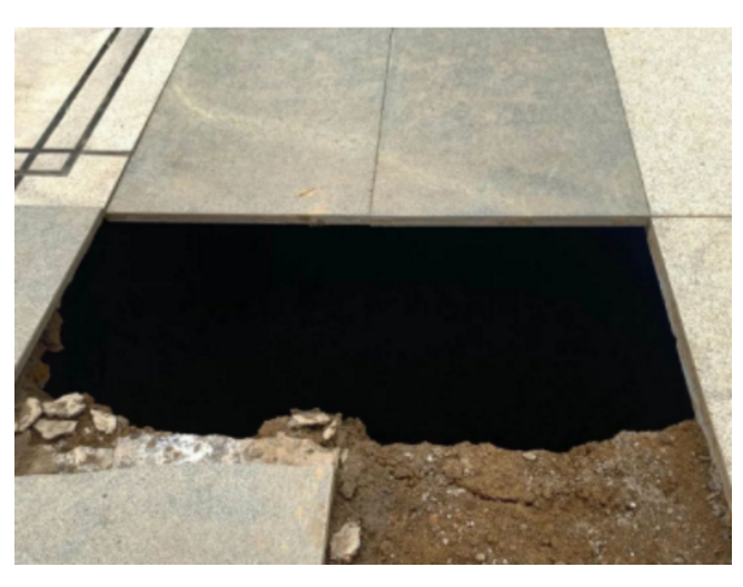 1597025906224838.png image.png