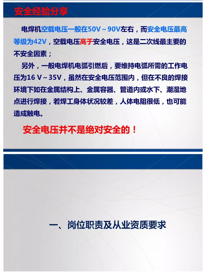 1597026896378394.png image.png