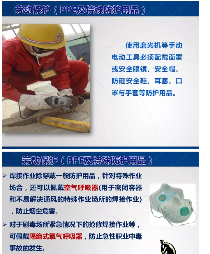 1597028219516434.png image.png