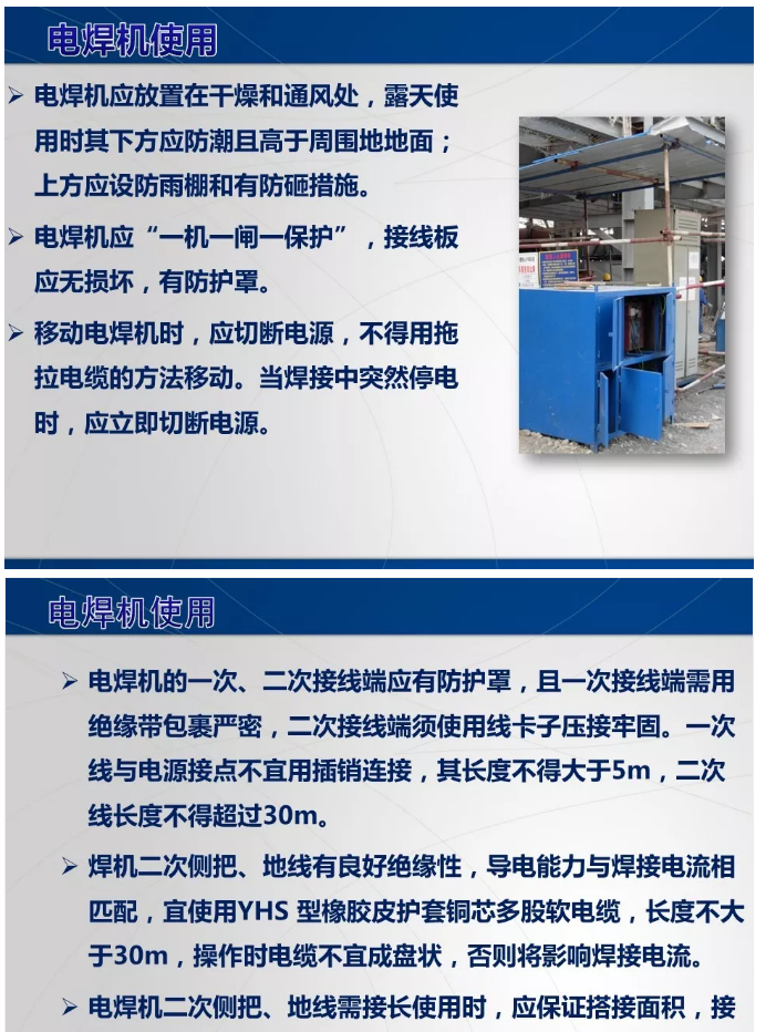 1597028331558191.png image.png