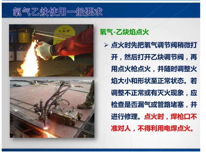 1597028499556450.png image.png