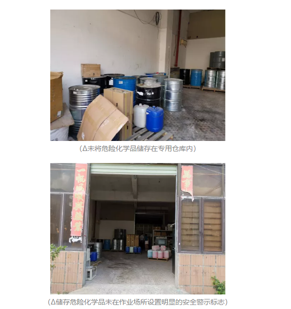 1597030393131179.png image.png