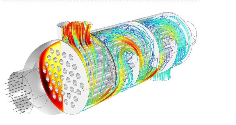 1597031482689789.png image.png