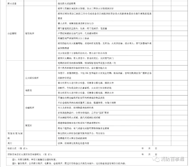 1597038312174025.png image.png